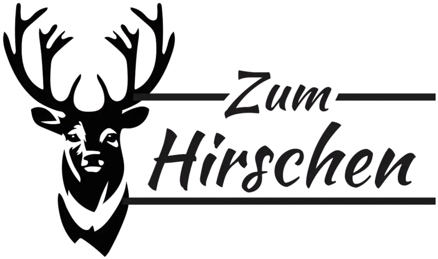 Zum Hirschen